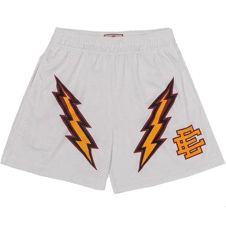 Hot Shorts Buy 1 Get 1 FREE 🔥