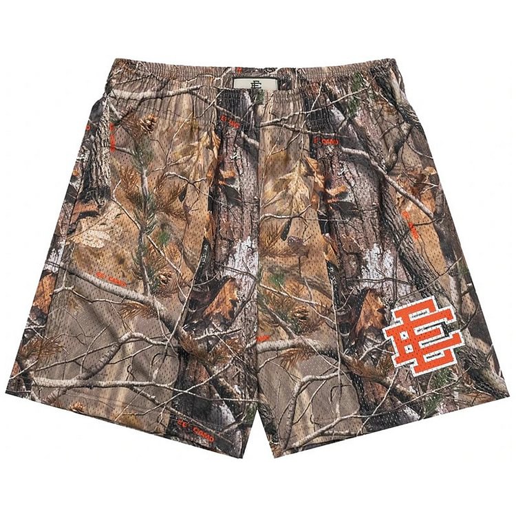 Hot Shorts Buy 1 Get 1 FREE 🔥