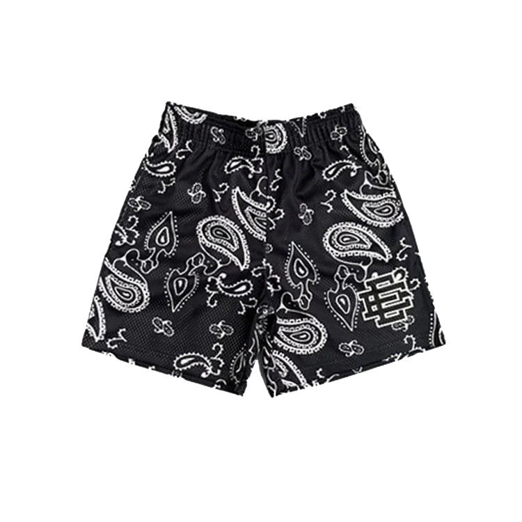 Hot Shorts Buy 1 Get 1 FREE 🔥