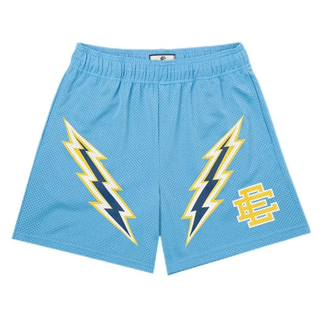 Hot Shorts Buy 1 Get 1 FREE 🔥