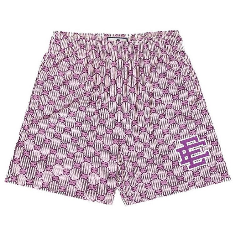 Hot Shorts Buy 1 Get 1 FREE 🔥