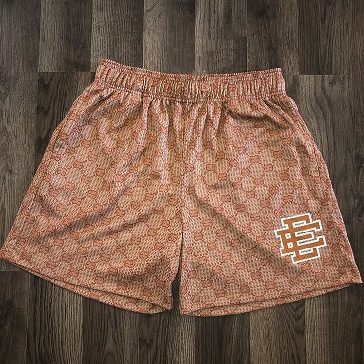 Hot Shorts Buy 1 Get 1 FREE 🔥