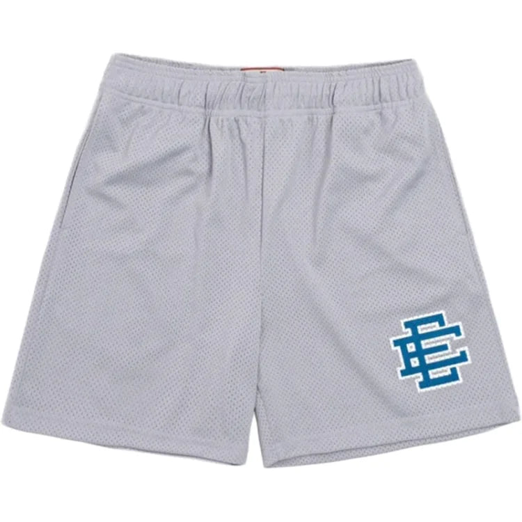 Hot Shorts Buy 1 Get 1 FREE 🔥