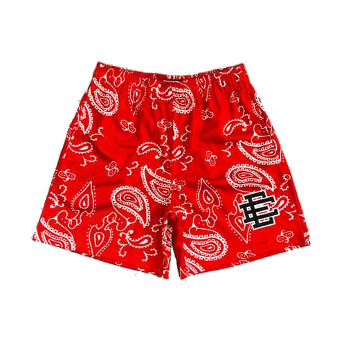 Hot Shorts Buy 1 Get 1 FREE 🔥