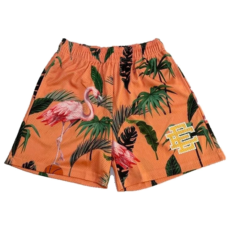 Hot Shorts Buy 1 Get 1 FREE 🔥