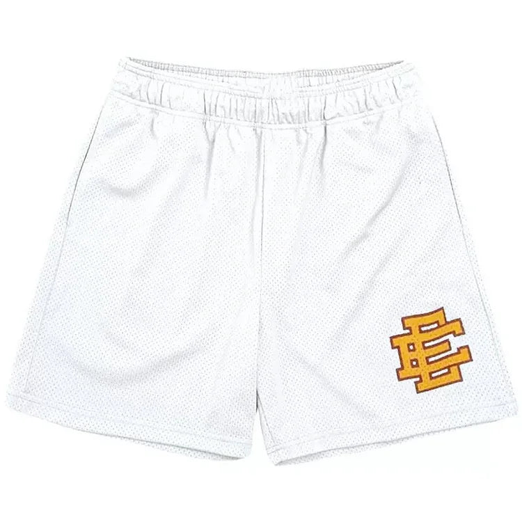 Hot Shorts Buy 1 Get 1 FREE 🔥