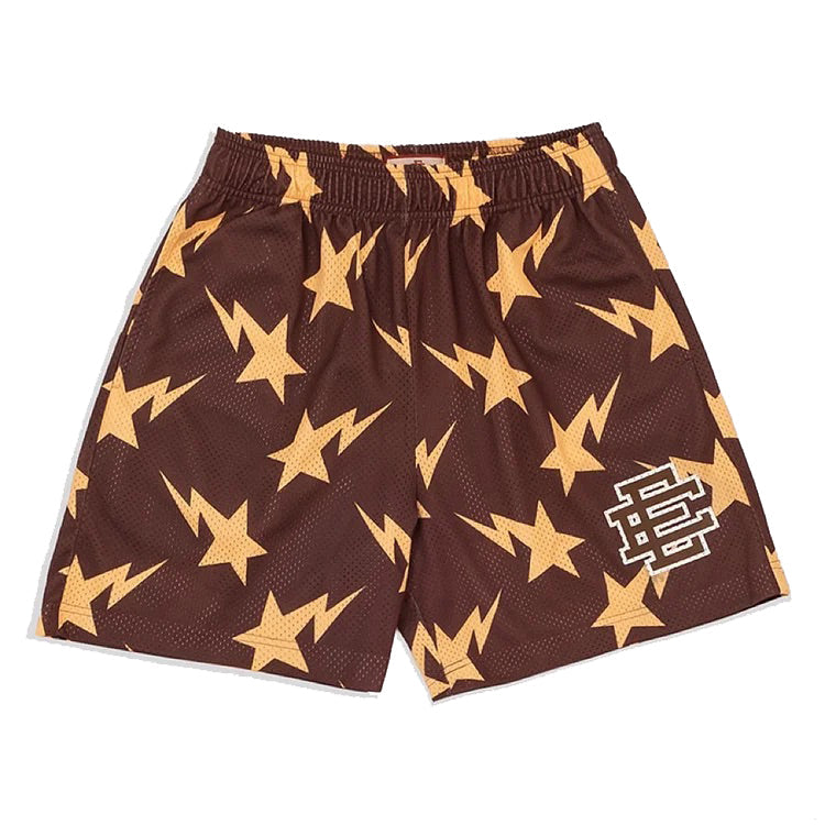 Hot Shorts Buy 1 Get 1 FREE 🔥