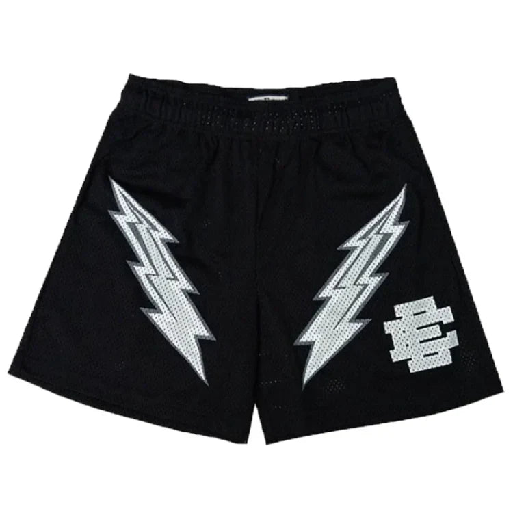 Hot Shorts Buy 1 Get 1 FREE 🔥
