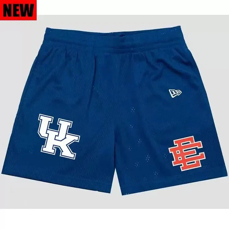 Hot Shorts Buy 1 Get 1 FREE 🔥