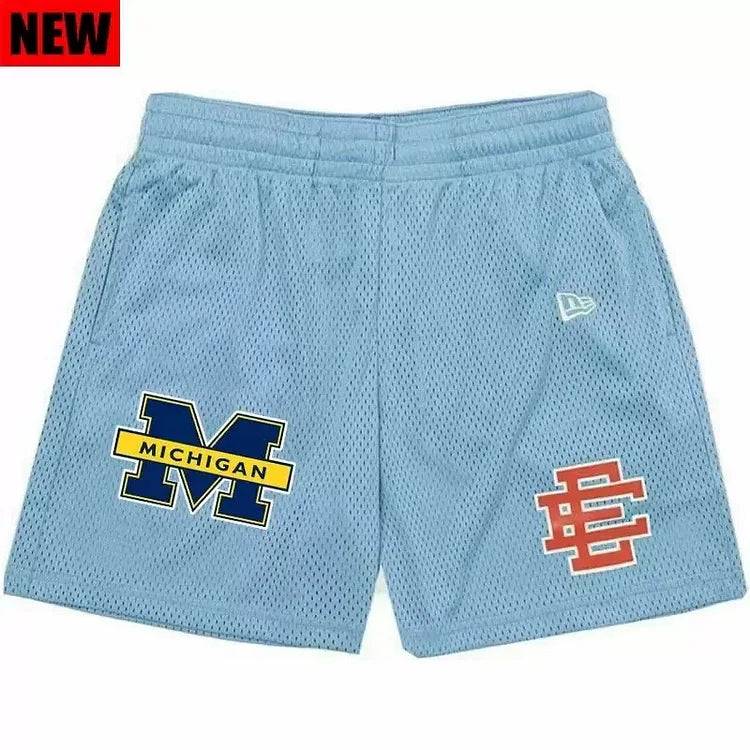 Hot Shorts Buy 1 Get 1 FREE 🔥