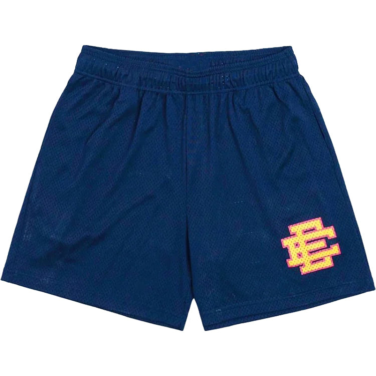 Hot Shorts Buy 1 Get 1 FREE 🔥