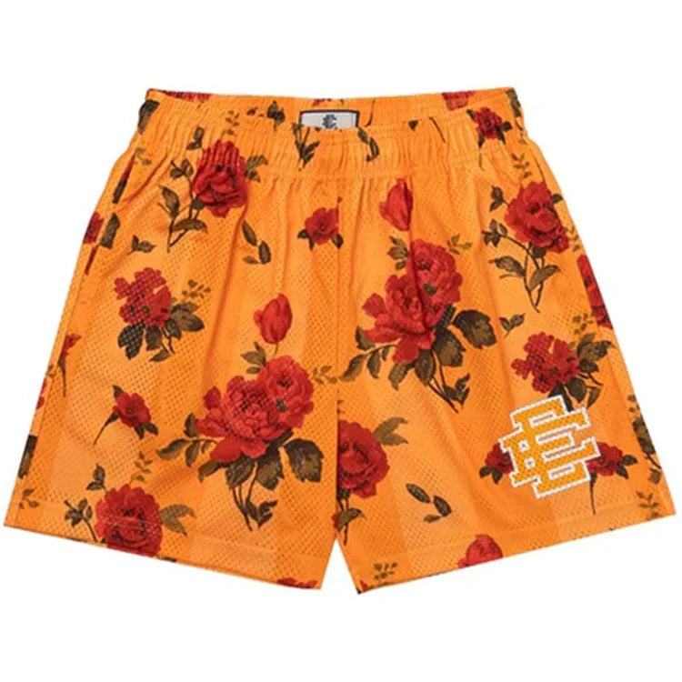 Hot Shorts Buy 1 Get 1 FREE 🔥