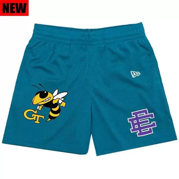 Hot Shorts Buy 1 Get 1 FREE 🔥