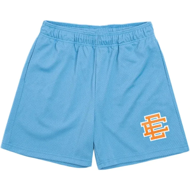 Hot Shorts Buy 1 Get 1 FREE 🔥