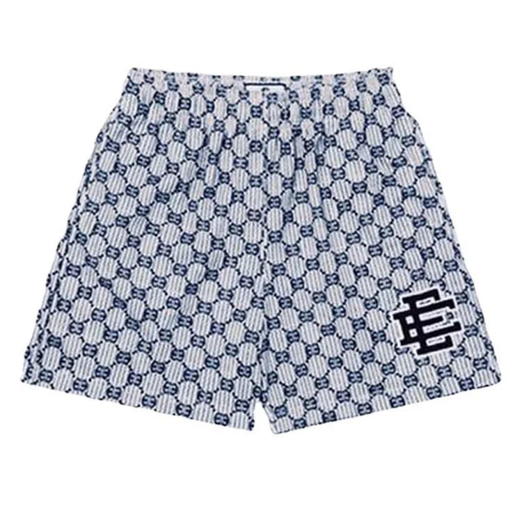 Hot Shorts Buy 1 Get 1 FREE 🔥