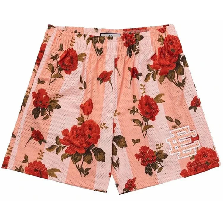 Hot Shorts Buy 1 Get 1 FREE 🔥