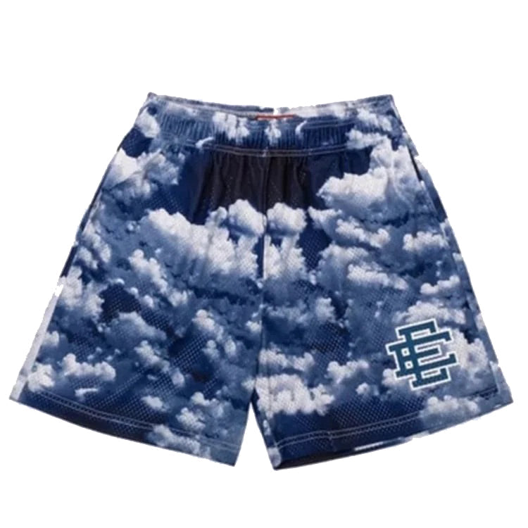 Hot Shorts Buy 1 Get 1 FREE 🔥