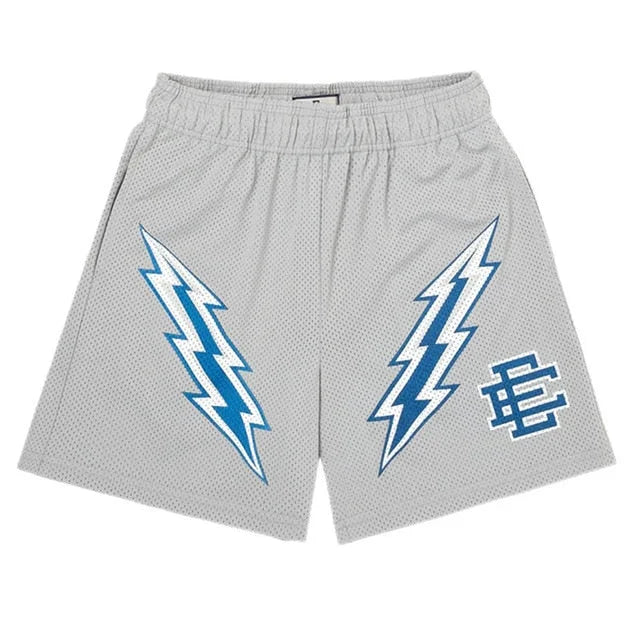 Hot Shorts Buy 1 Get 1 FREE 🔥