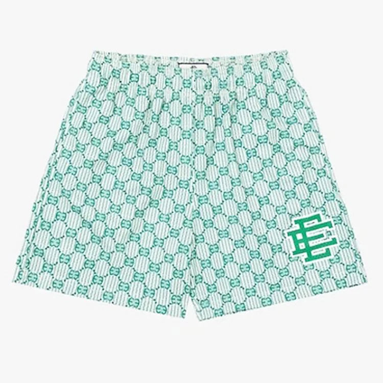 Hot Shorts Buy 1 Get 1 FREE 🔥