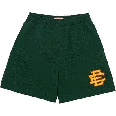 Hot Shorts Buy 1 Get 1 FREE 🔥