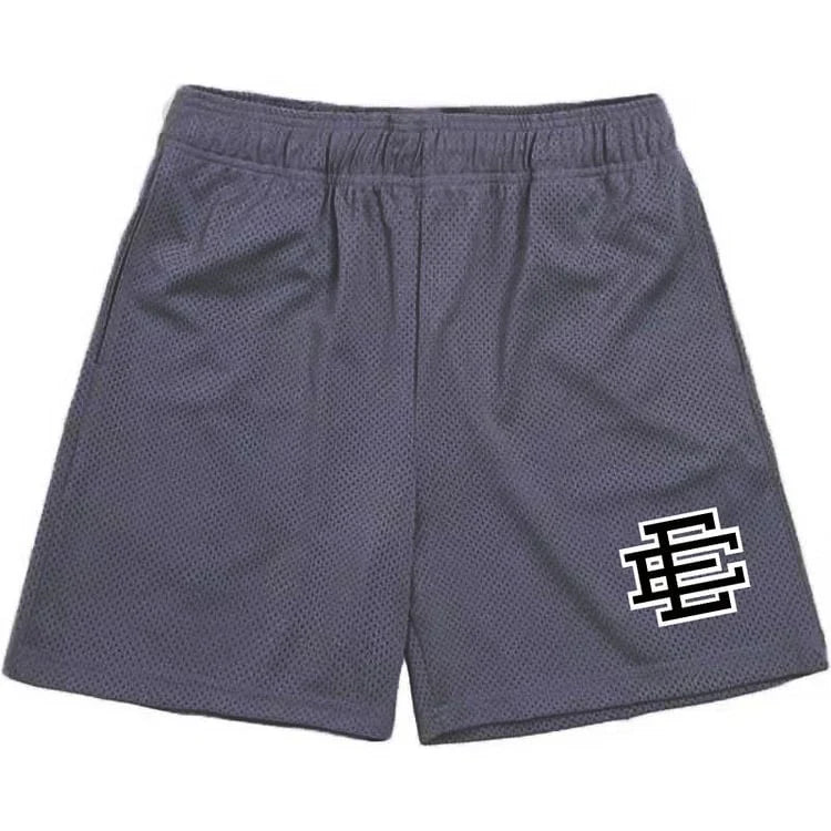 Hot Shorts Buy 1 Get 1 FREE 🔥