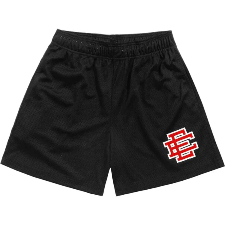 Hot Shorts Buy 1 Get 1 FREE 🔥