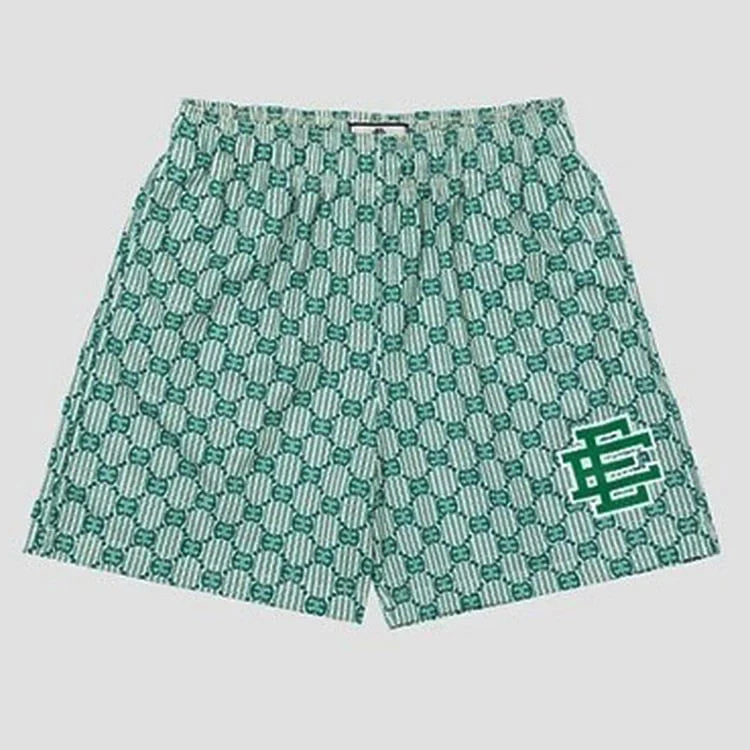 Hot Shorts Buy 1 Get 1 FREE 🔥