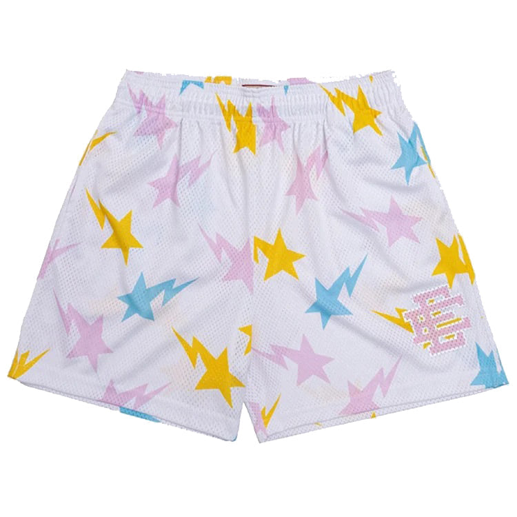 Hot Shorts Buy 1 Get 1 FREE 🔥