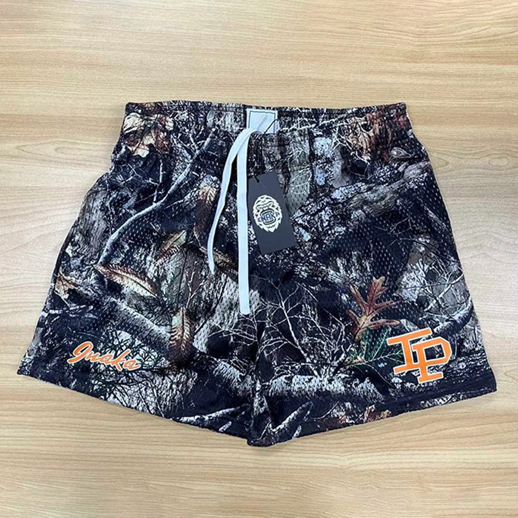 Hot Shorts Buy 1 Get 1 FREE 🔥