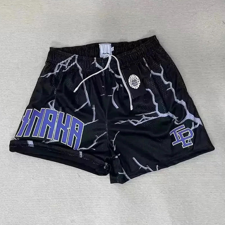Hot Shorts Buy 1 Get 1 FREE 🔥