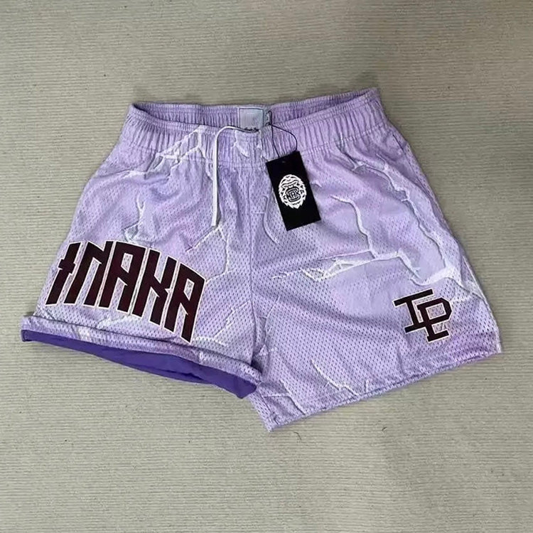 Hot Shorts Buy 1 Get 1 FREE 🔥