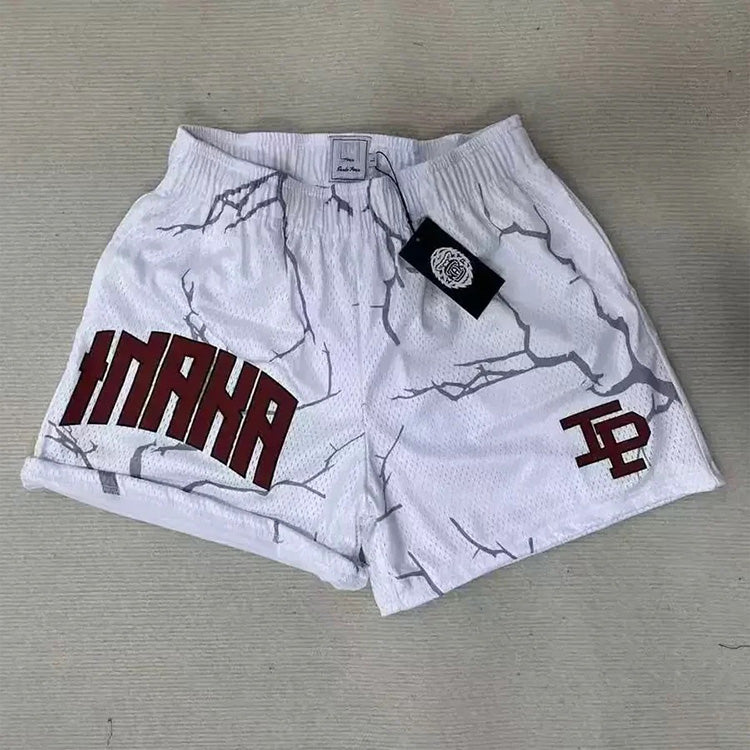 Hot Shorts Buy 1 Get 1 FREE 🔥