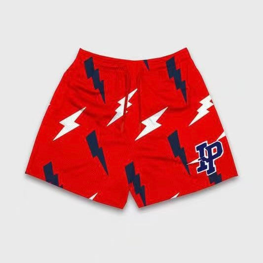 Hot Shorts Buy 1 Get 1 FREE 🔥