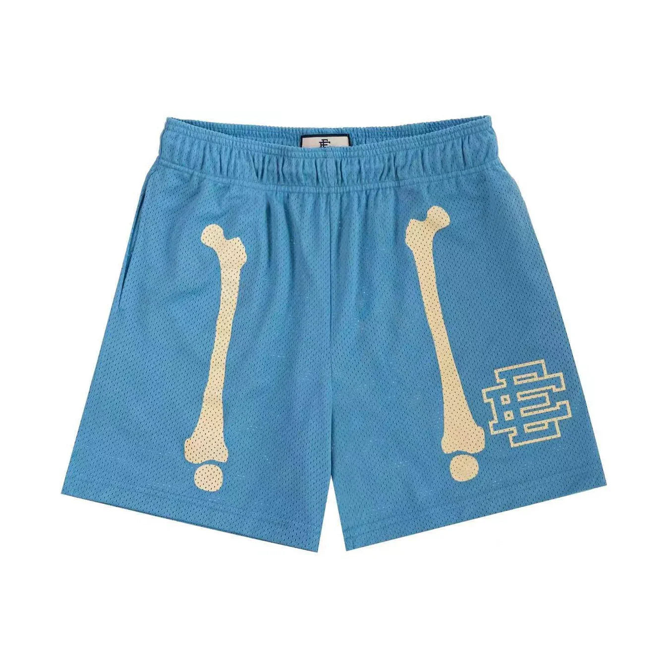 Hot Shorts Buy 1 Get 1 FREE 🔥