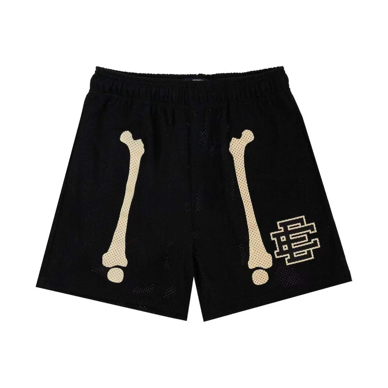 Hot Shorts Buy 1 Get 1 FREE 🔥