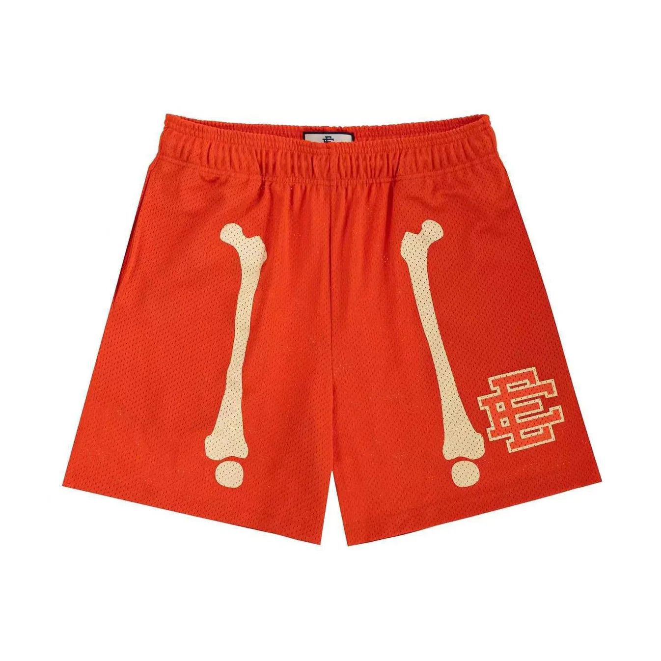 Hot Shorts Buy 1 Get 1 FREE 🔥