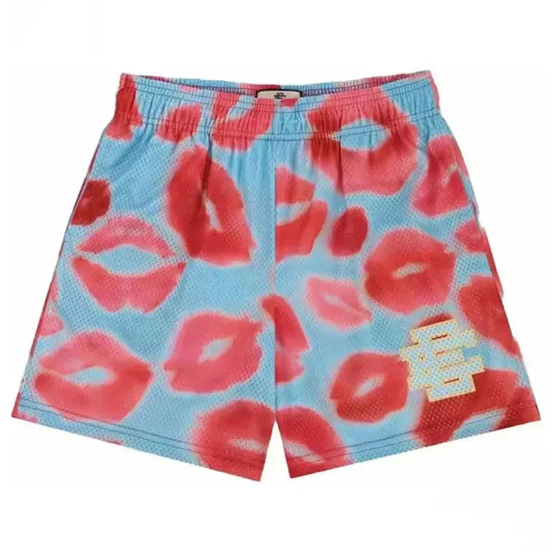 Hot Shorts Buy 1 Get 1 FREE 🔥