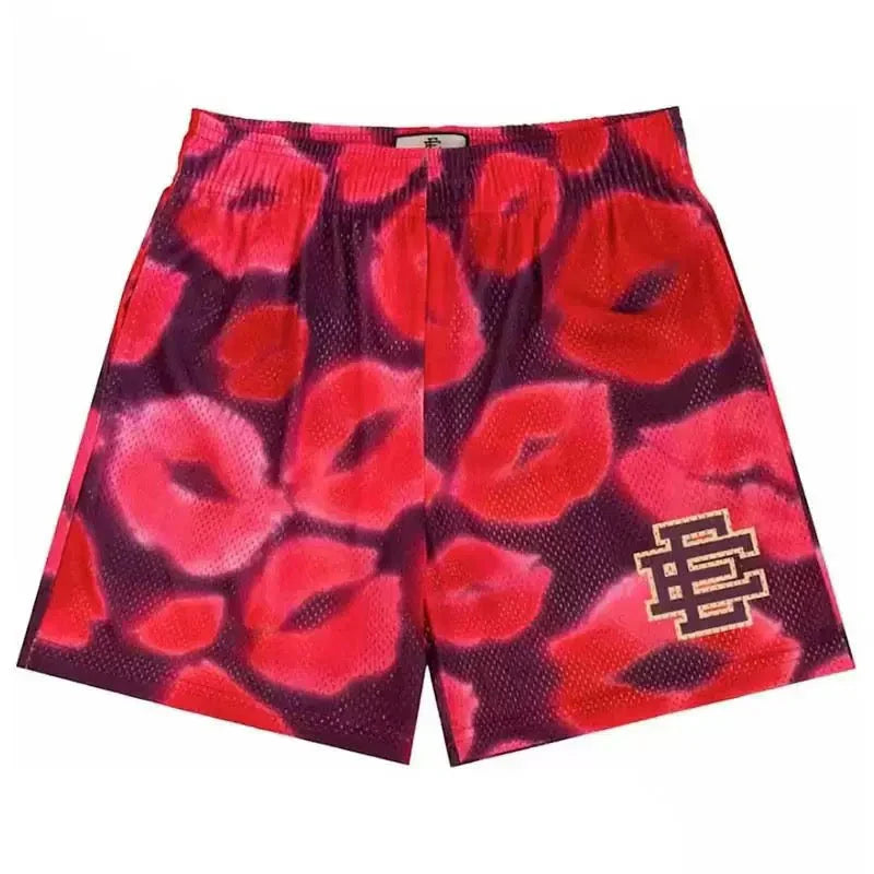 Hot Shorts Buy 1 Get 1 FREE 🔥