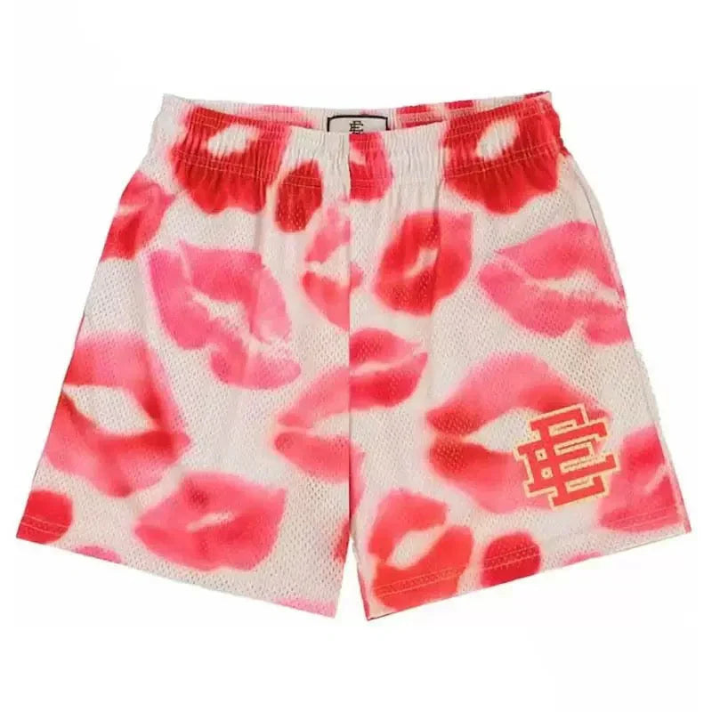 Hot Shorts Buy 1 Get 1 FREE 🔥