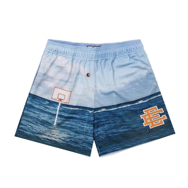 Hot Shorts Buy 1 Get 1 FREE 🔥