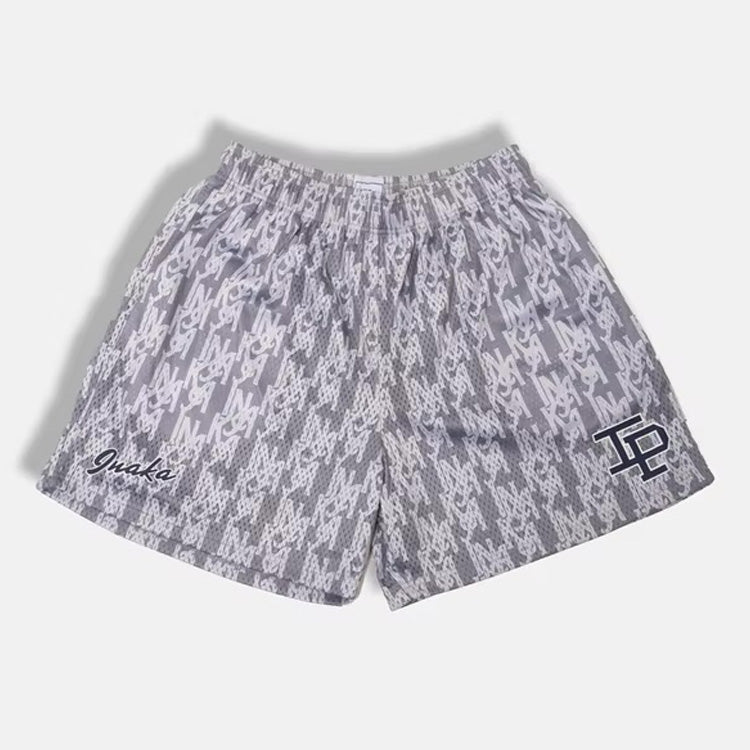 Hot Shorts Buy 1 Get 1 FREE 🔥