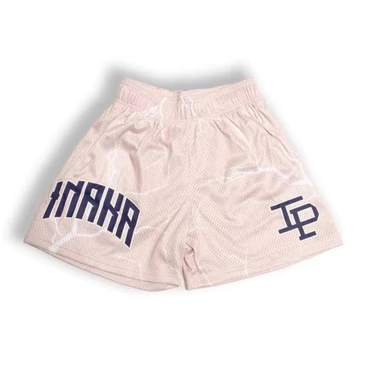 Hot Shorts Buy 1 Get 1 FREE 🔥