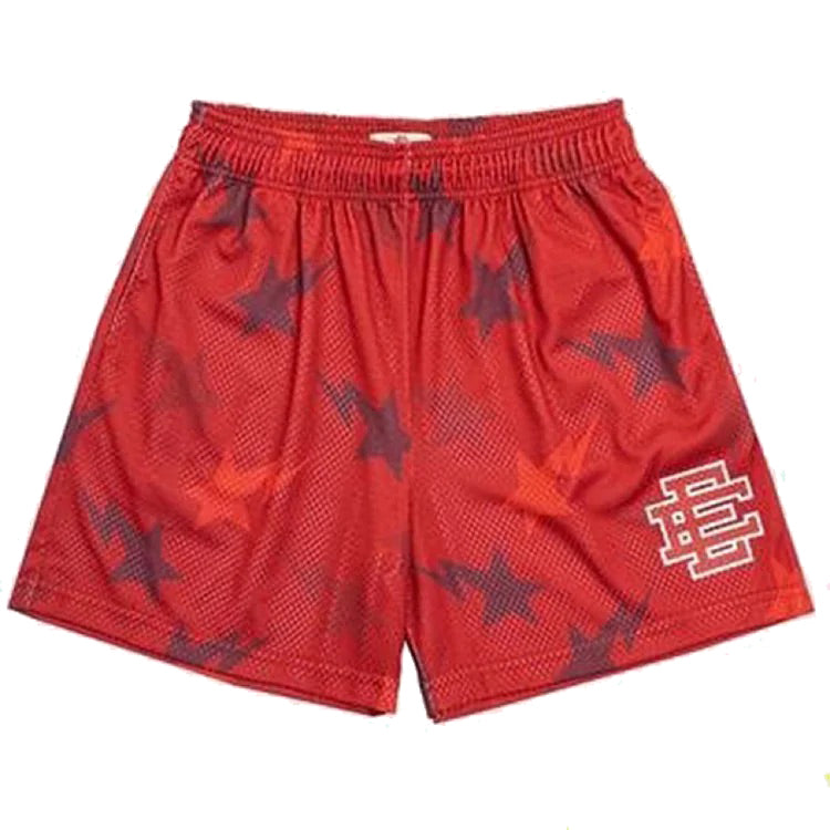Hot Shorts Buy 1 Get 1 FREE 🔥