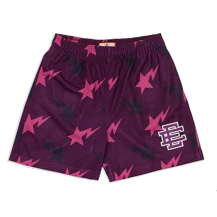 Hot Shorts Buy 1 Get 1 FREE 🔥