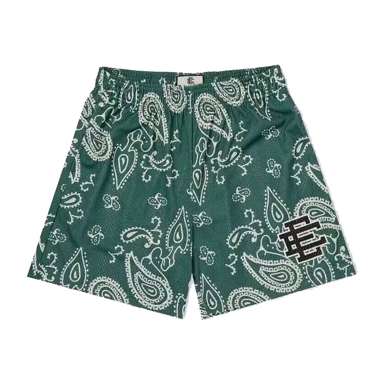 Hot Shorts Buy 1 Get 1 FREE 🔥