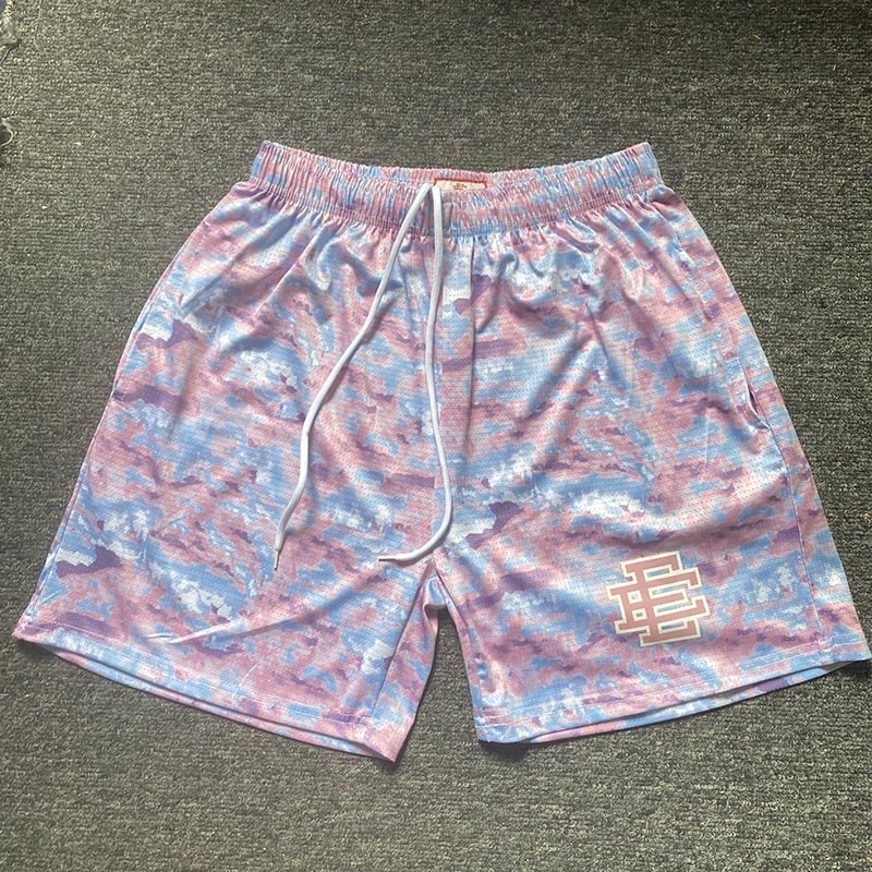 Hot Shorts Buy 1 Get 1 FREE 🔥