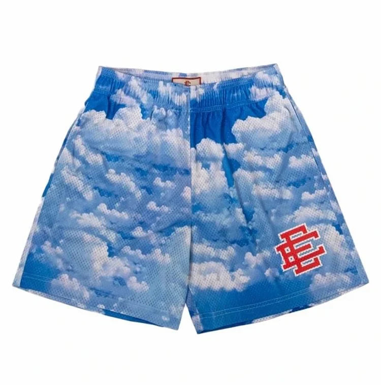 Hot Shorts Buy 1 Get 1 FREE 🔥
