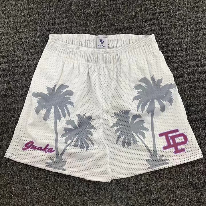 Hot Shorts Buy 1 Get 1 FREE 🔥