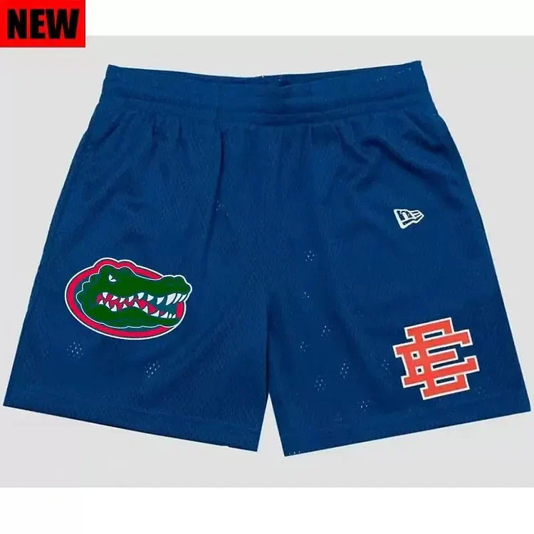 Hot Shorts Buy 1 Get 1 FREE 🔥