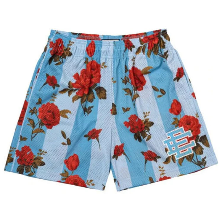 Hot Shorts Buy 1 Get 1 FREE 🔥